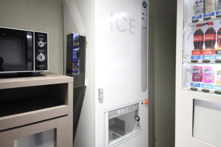 efa84e6ef6ba1e116a2effdfcd602eae