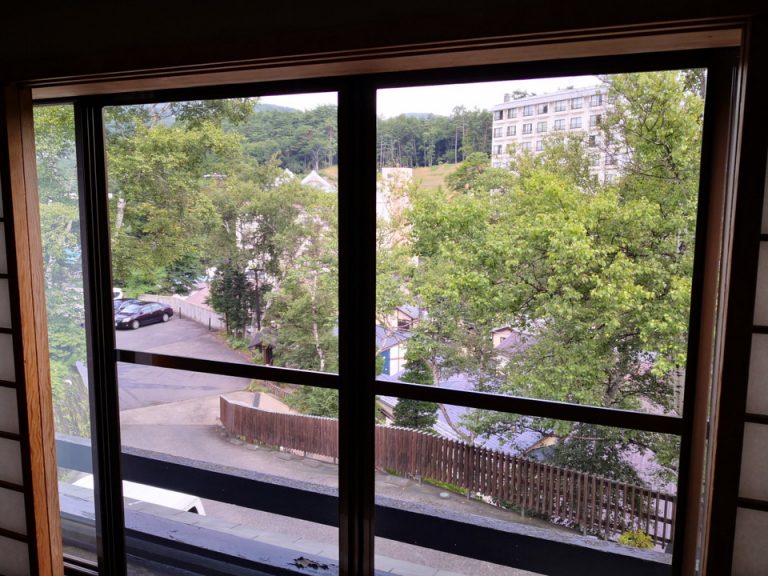 41_望雲_客室からの眺望_部屋からの眺望02