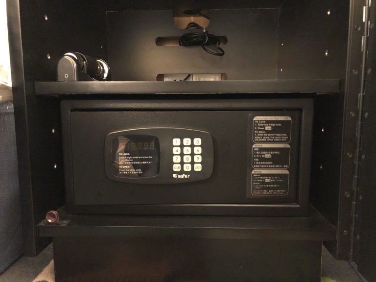 セーフティボックス(閉)_03