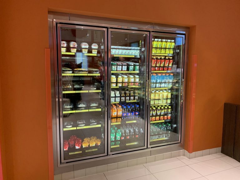 飲み物売り場詳細_02