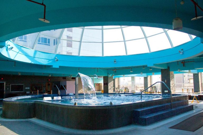 0e3202177643f8d617c2d5a83a59efe3