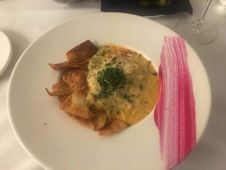 絶品!トマトリゾット