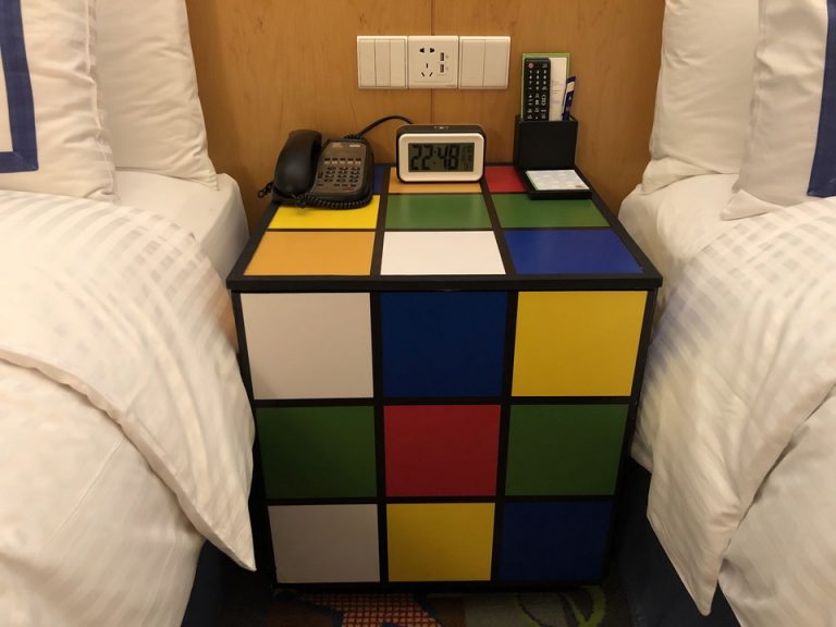 セーフティボックスが入ってたところ_03