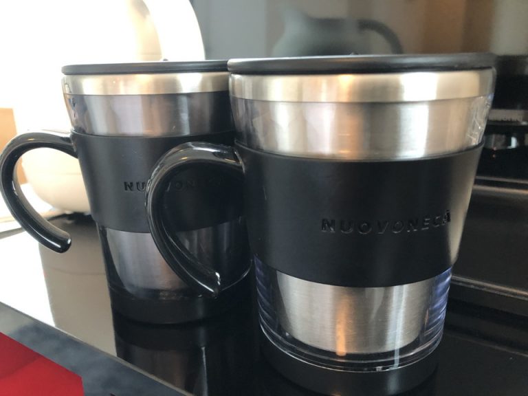 ミレニアル世代の好きそうなマグカップ