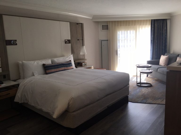 客室全体(窓際方面) (2)