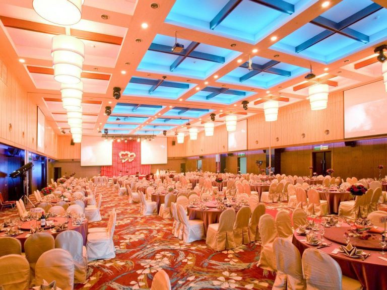 215799_16060809480043262502