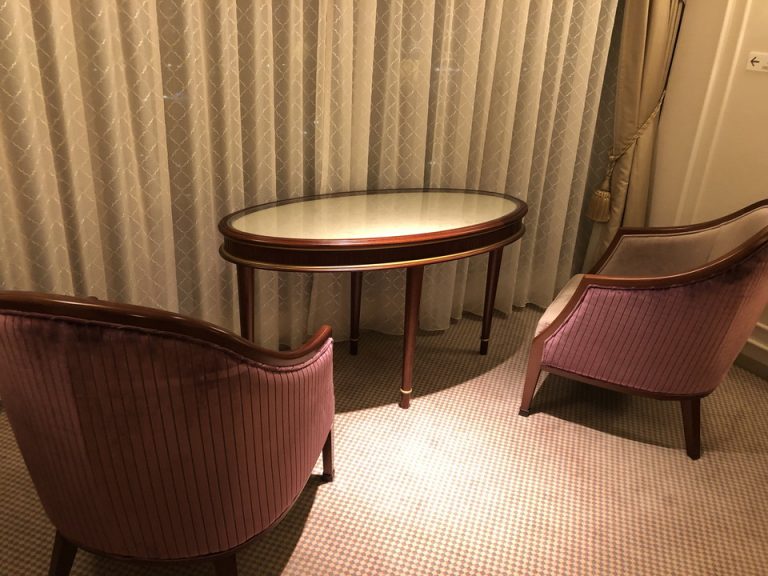 チェアー ソファ テーブル