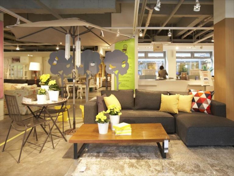 255837_16052407400042651349