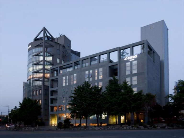 255837_16052407540042651798