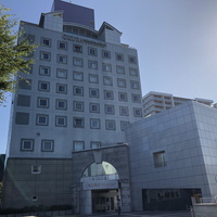 部屋レポ！【オークラフロンティアホテルつくば】ブログ宿泊記をチェック！