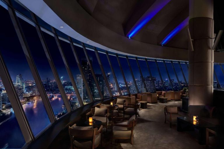 26cff1724aafea89ed3254e6398e80d5