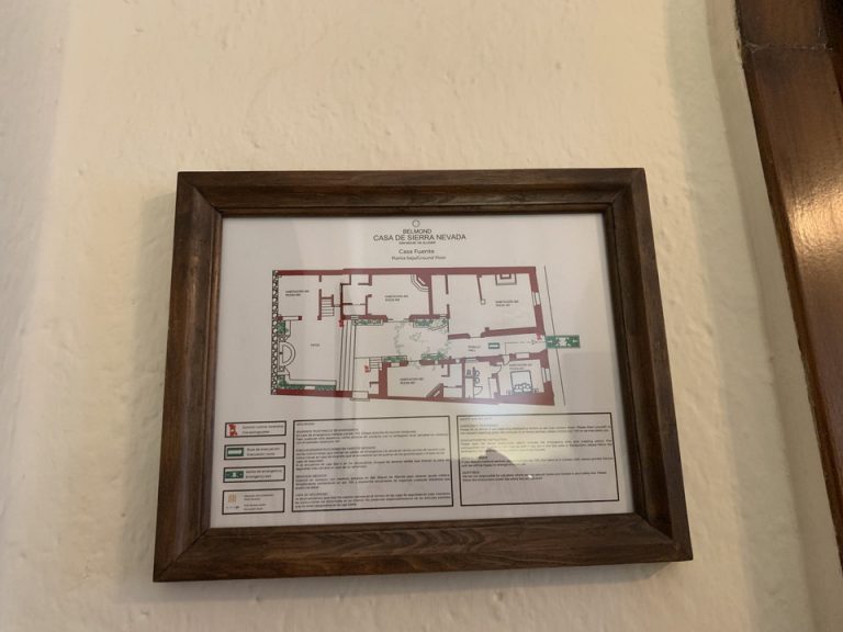 客室_(カサ・フエンテ図)