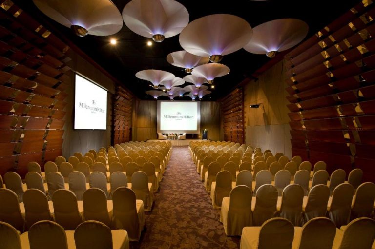 2a8d384bfd50e397e0bb4fc8229bf96b