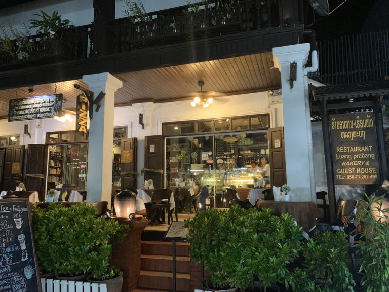 周辺のお店