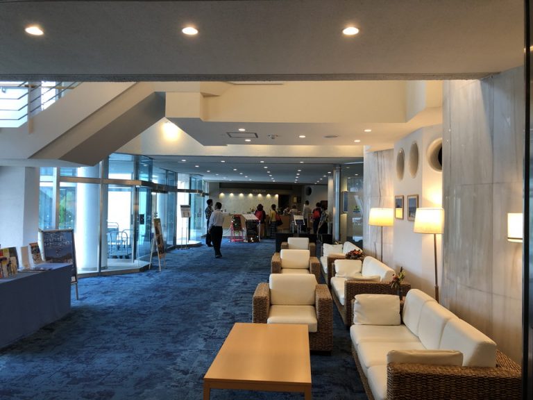 2Fフロントロビー(1)