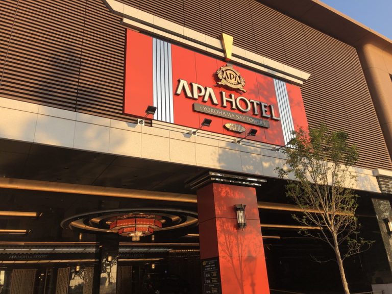 エントランス(12)