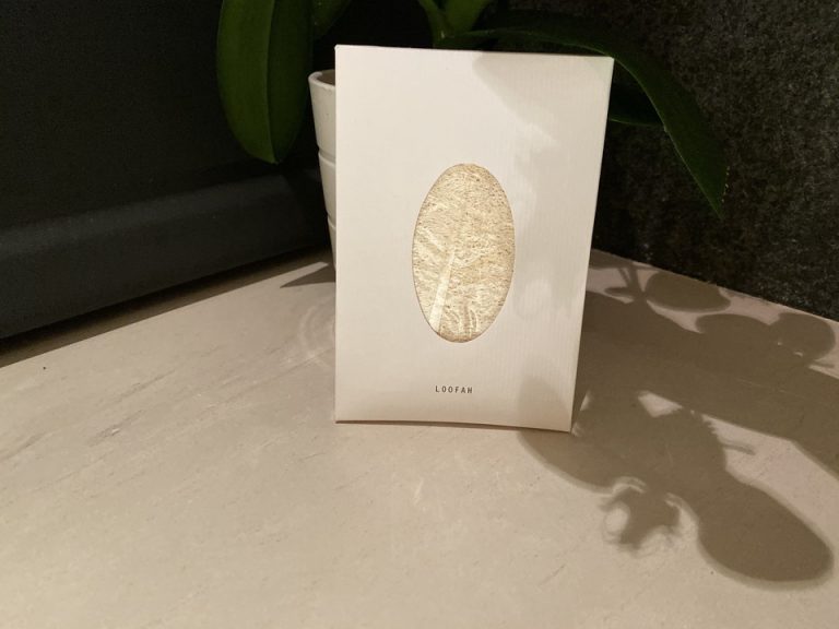 アメニティー(バスタブ)