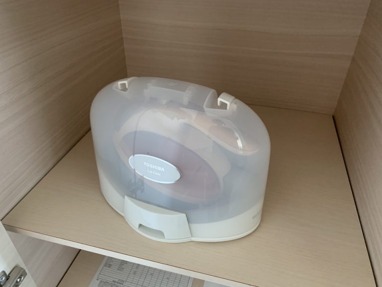 アイロン