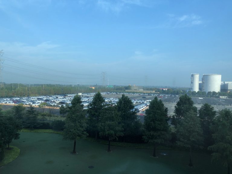 部屋からの眺望_03