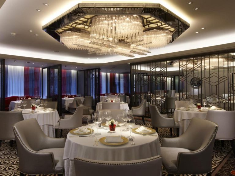 4104_15052510430027750375