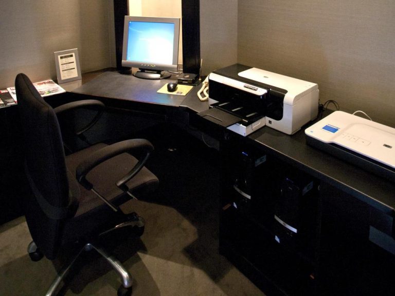 4104_16051216090042277767