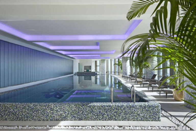 4a7380c88bd4758a6df7de214814a00c