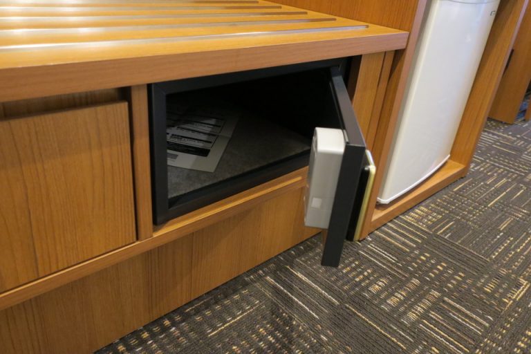 セーフティーボックス2