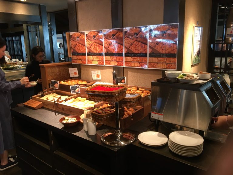 料理5