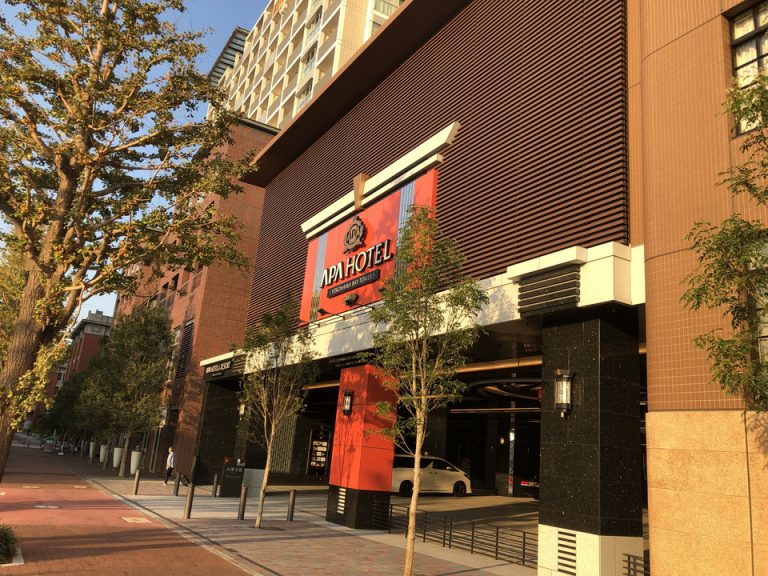 エントランス(5)