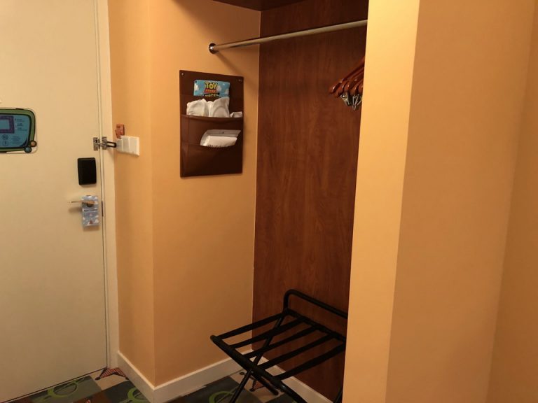 クローゼット_03