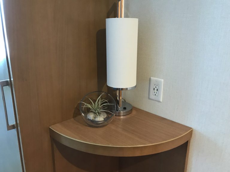 ライトスタンド