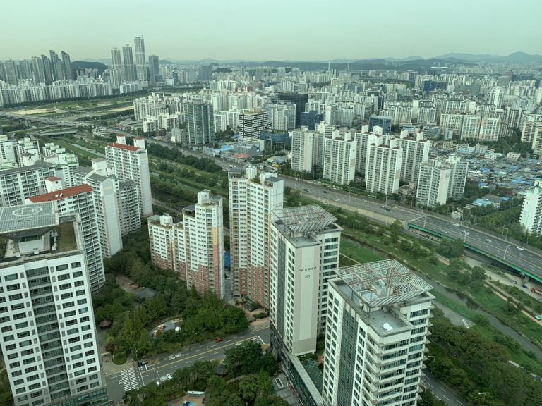 客室からの眺望_部屋からの眺望