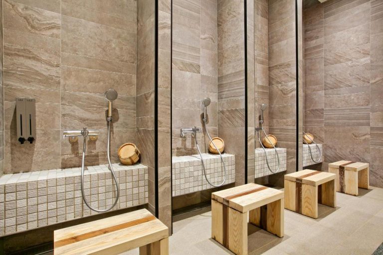 72234_17052614280053253119