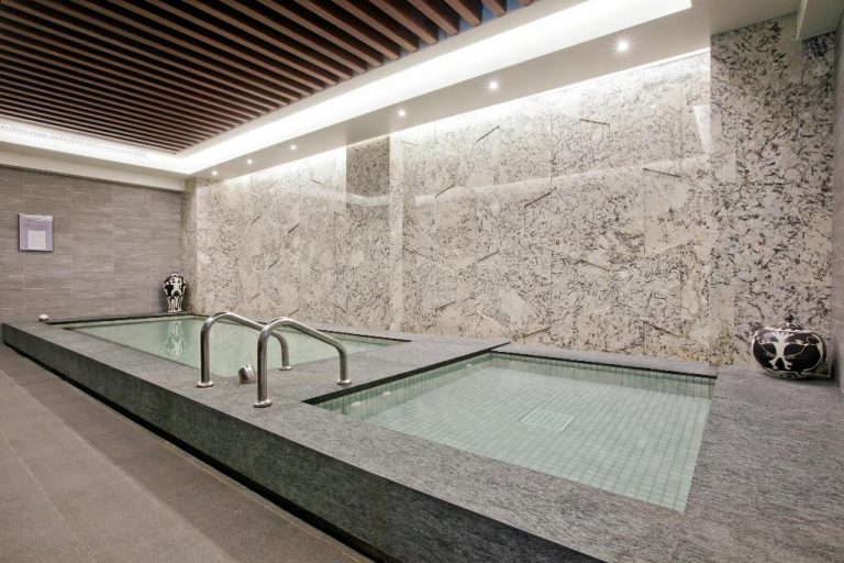 72234_17052614280053253120