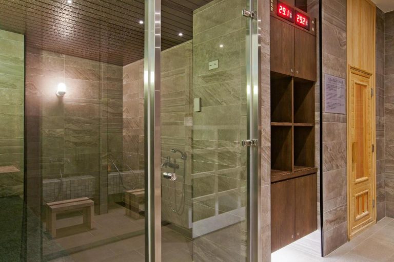 72234_17052614280053253124