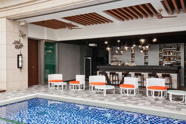 72234_17052615010053254590