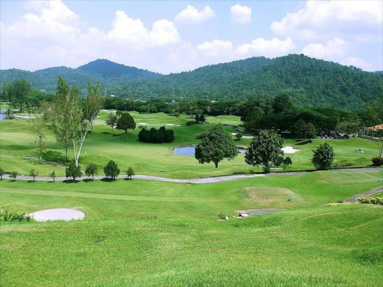 746812_14102121470022867246