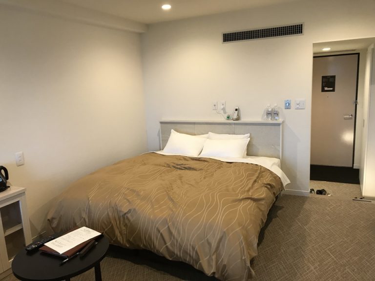 客室全体(窓際方向)
