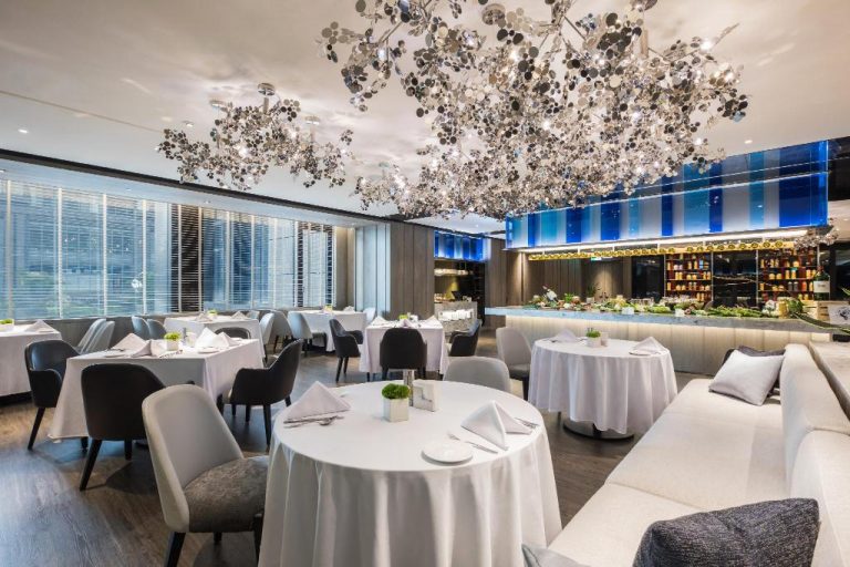 770e9113bbdcf0007f077e08530a2f14