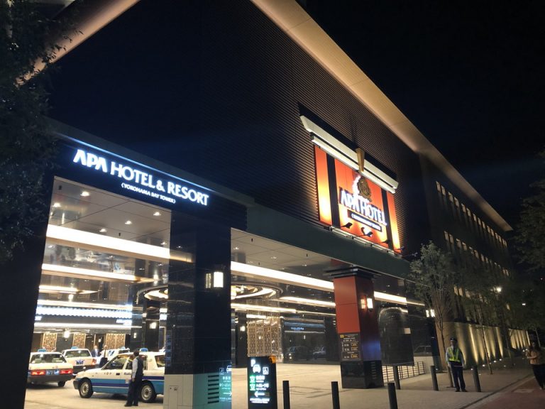 エントランス(3)