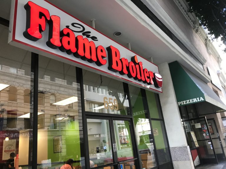 簡単なランチはこちらで済ませました