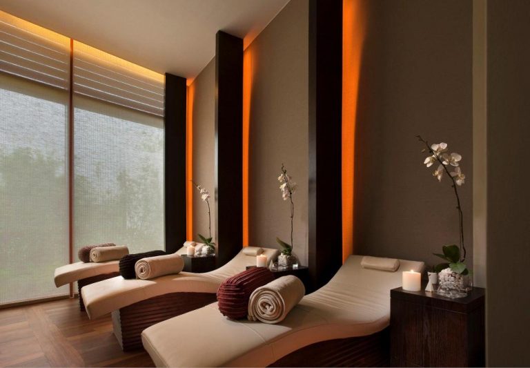 815697f4afed0801d8a13471c61f7e87