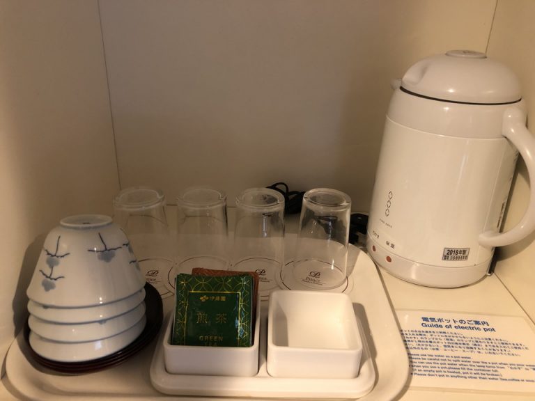 グラス、湯飲み茶わん