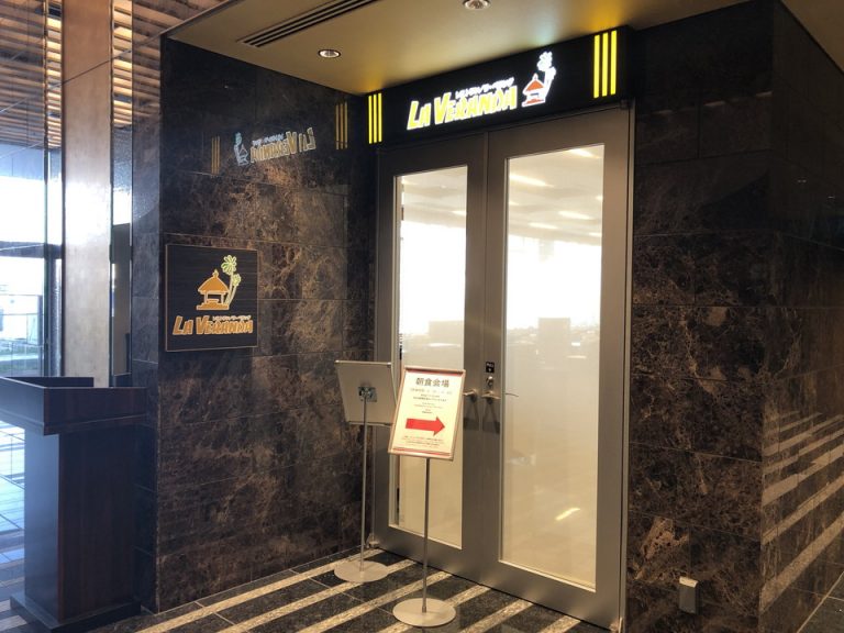 客が多すぎるのか、