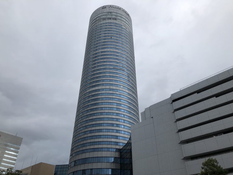 外観(2)
