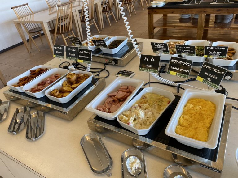 料理(1)