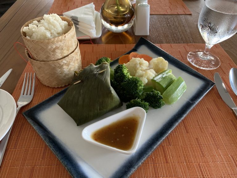 料理(1)