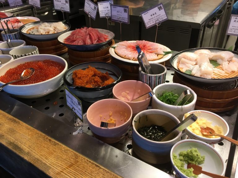 料理1