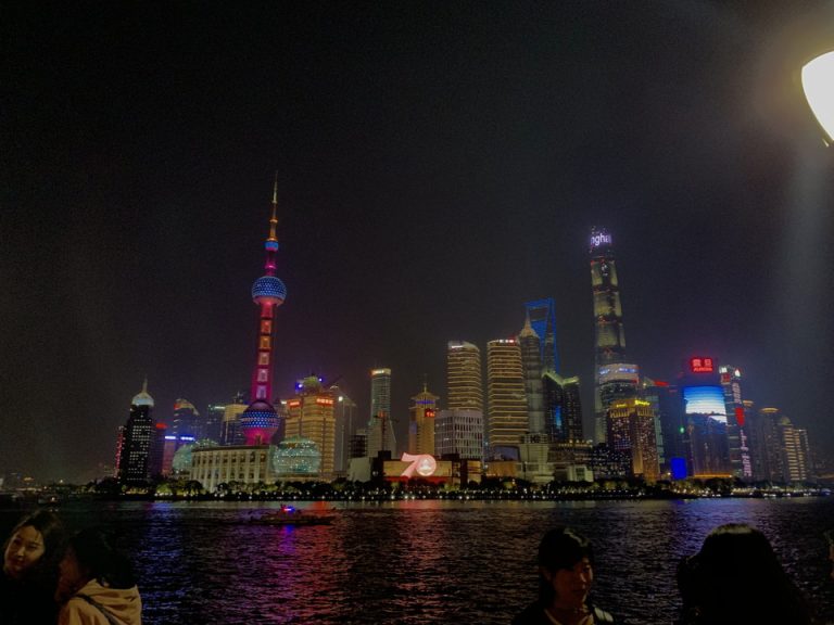 観光地(外灘)_01