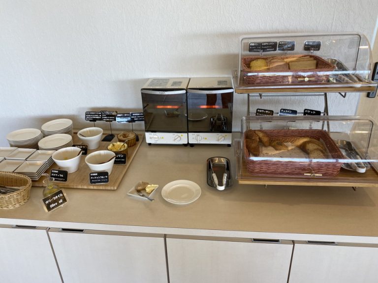 料理
